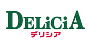 delicialogo-2