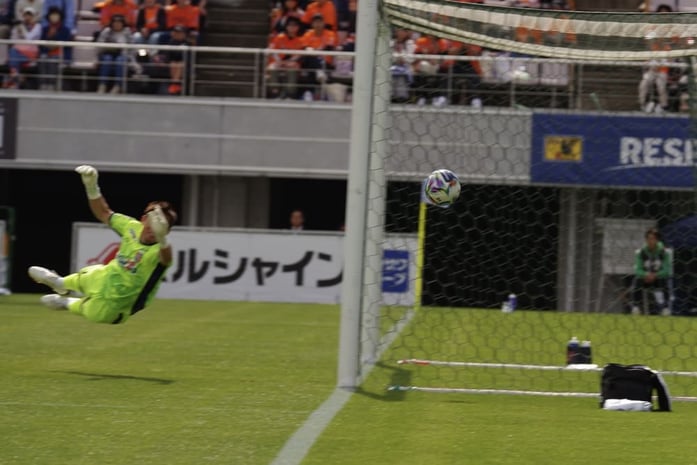 YamagaFC (10)