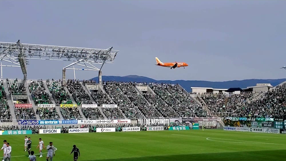 YamagaFC (11)