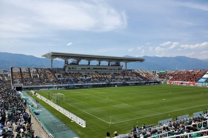 YamagaFC (23)