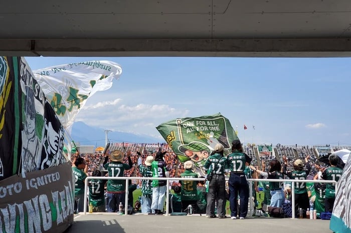 YamagaFC (26)