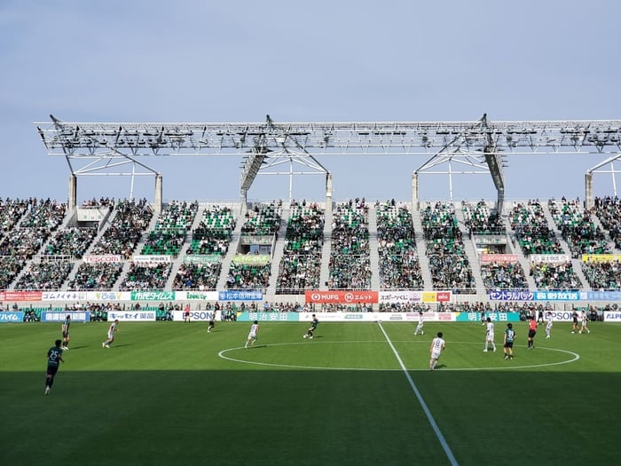 YamagaFC (4)