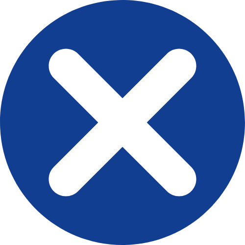 cancellation-icon