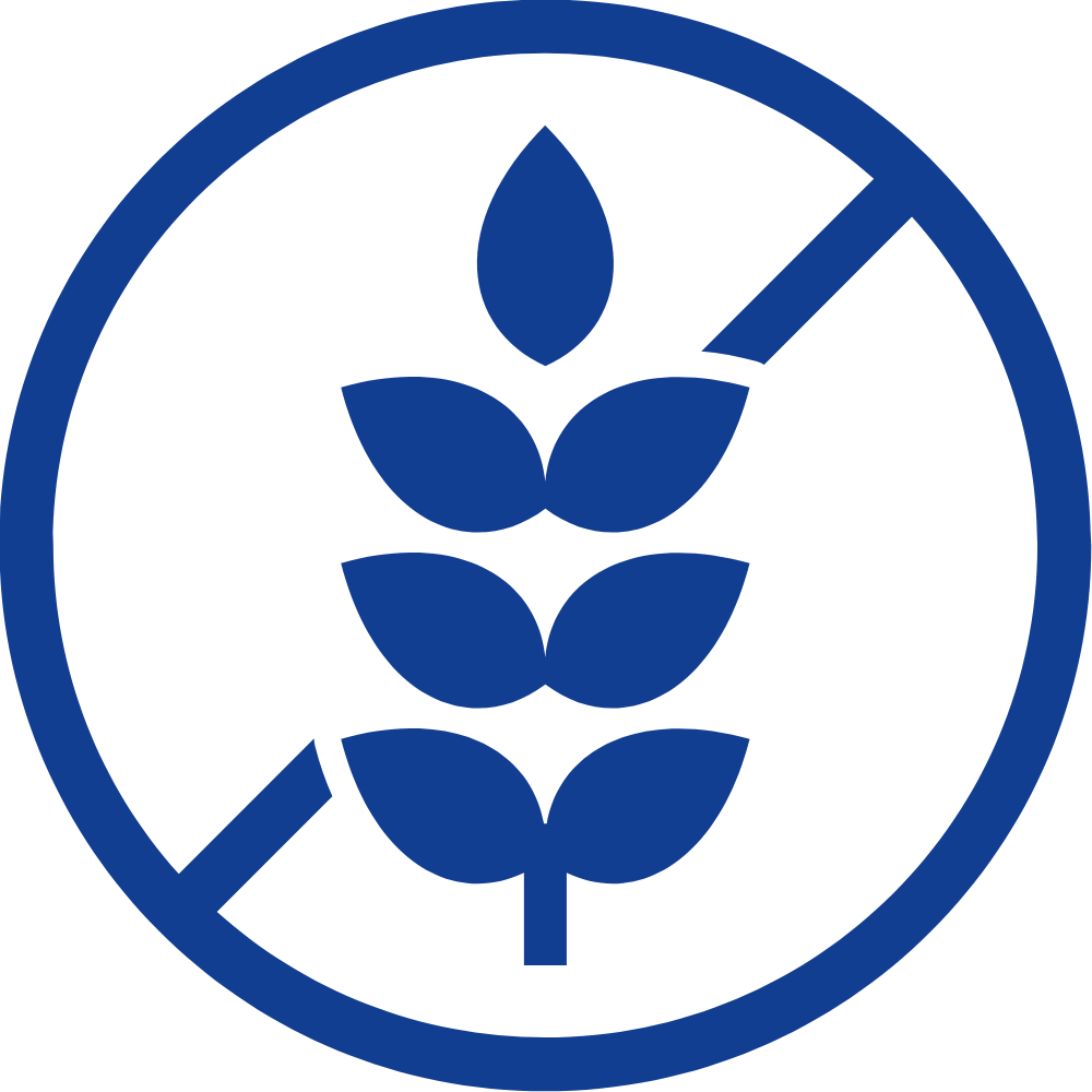 icon-allergies