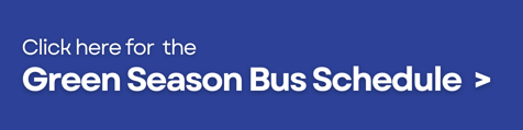 Green Season Banner (en)