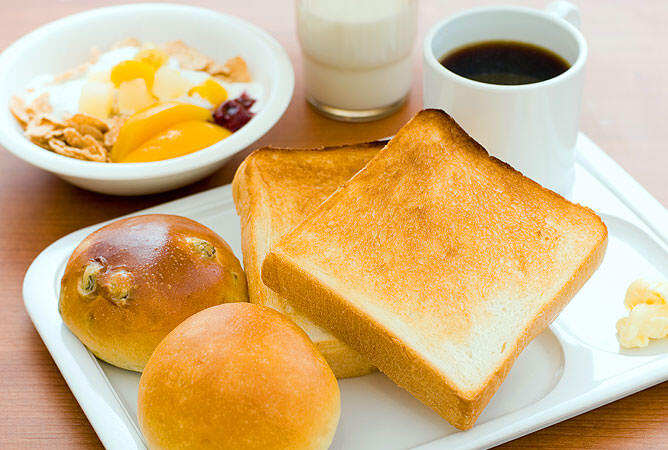ace_inn_matsumoto_breakfast (4)