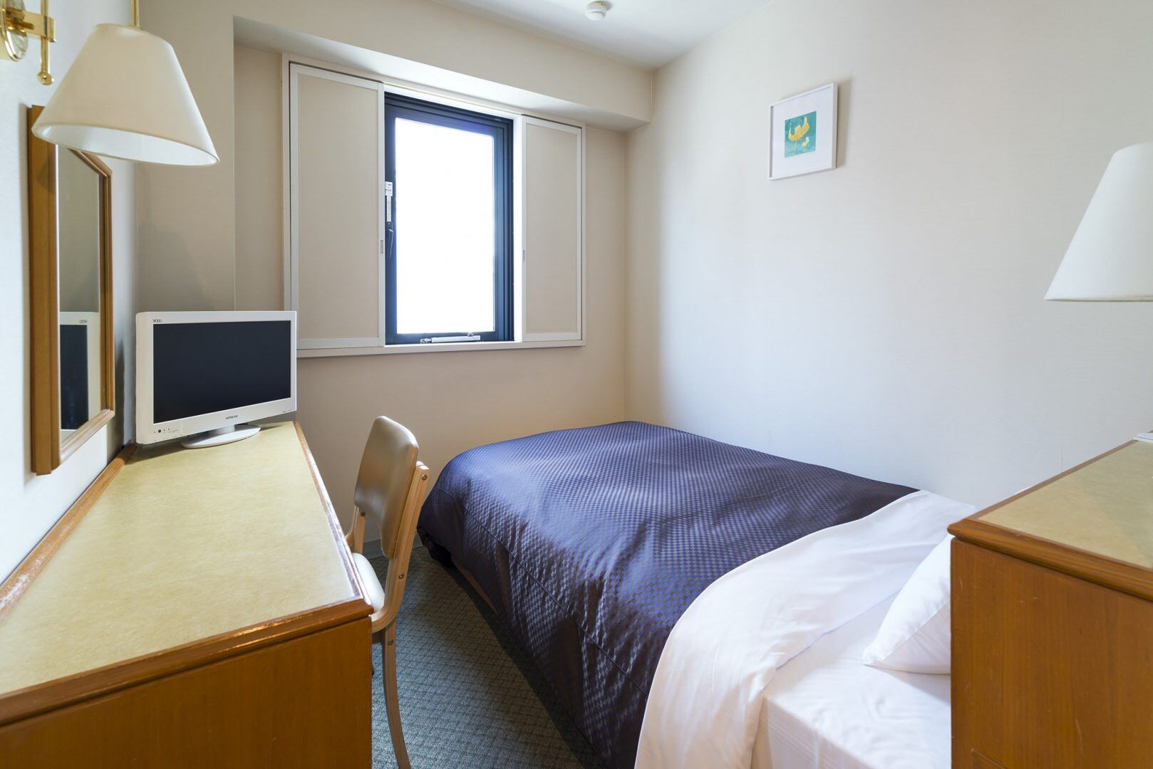 ace_inn_matsumoto_guestroom (2)