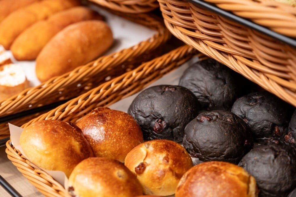 Ace_Inn_Matsumoto_Breakfast (1)