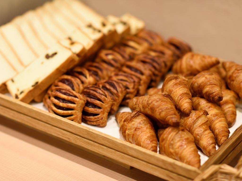 alpico_plaza_hotel _breakfast (11)