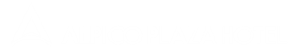 aph_logo