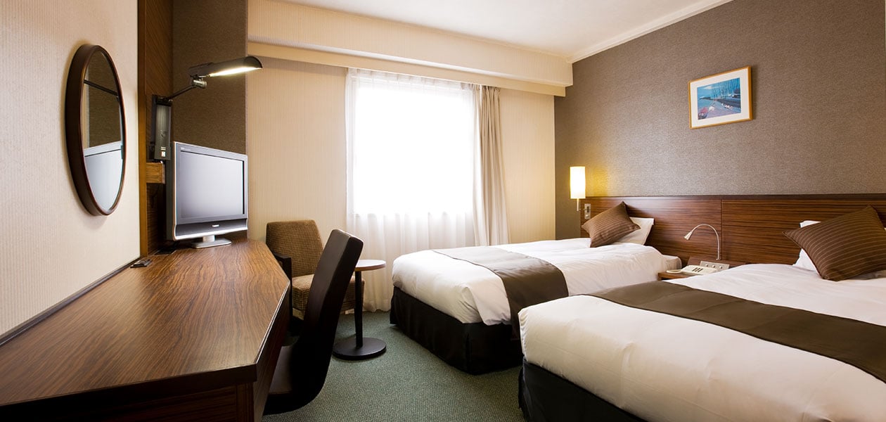 alpico_plaza_hotel_room (1)