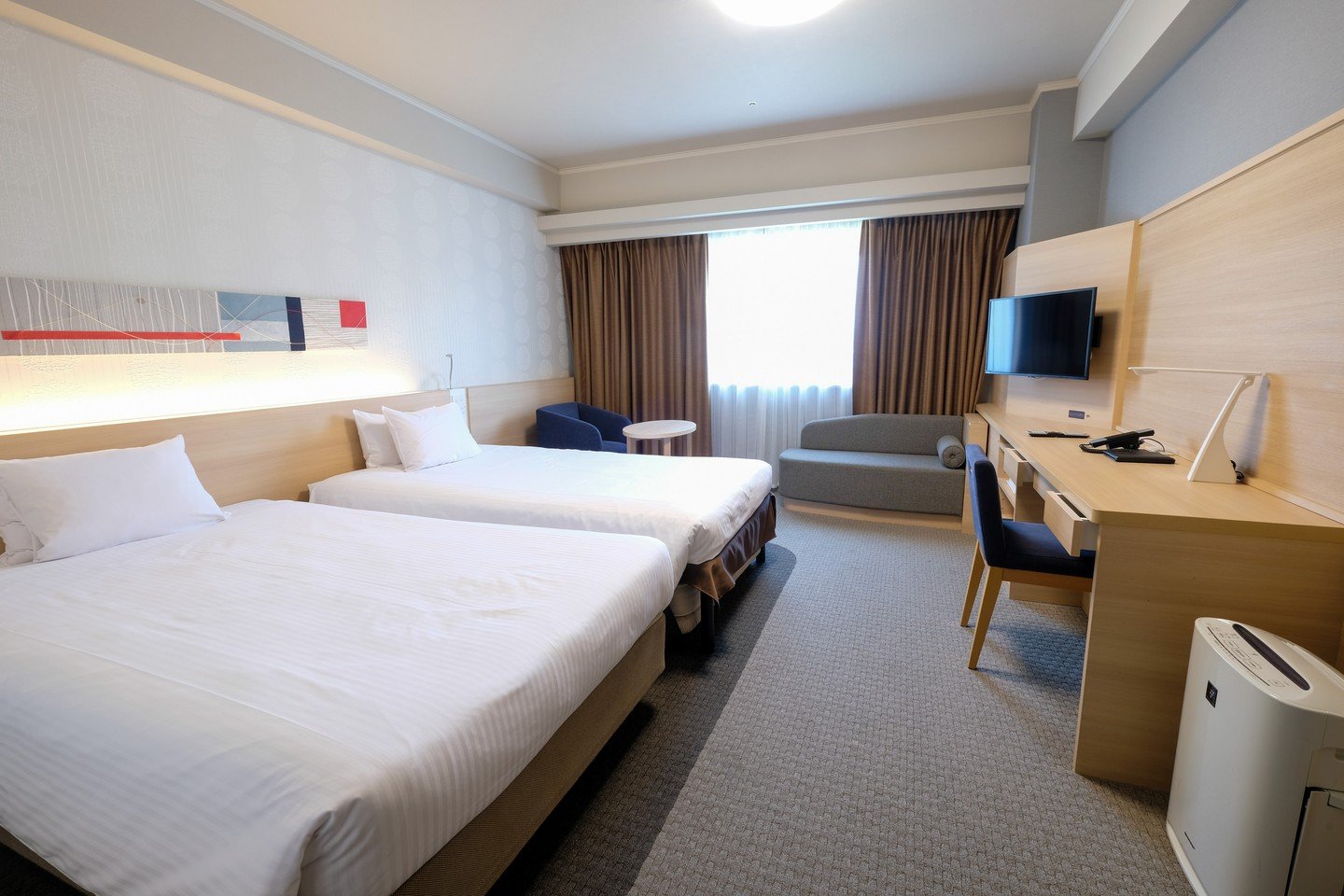 hotel_buena_vista_photo (17)