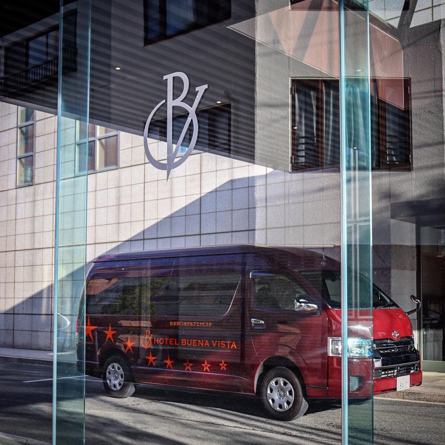 hotel_buena_vista_photo (7)