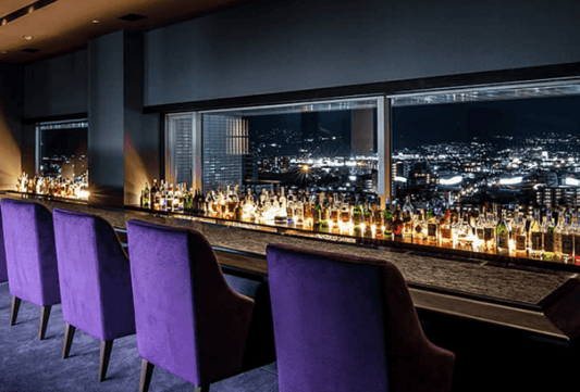 hotel_buena_vista_bar