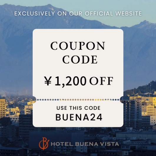 hotel_buena_vista_campaign2024