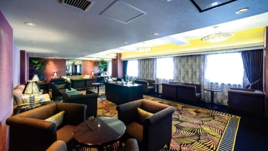 hotel_buena_vista_executive_lounge