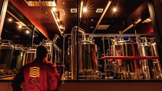 hotel_buena_vista_gakuto_beer (1)