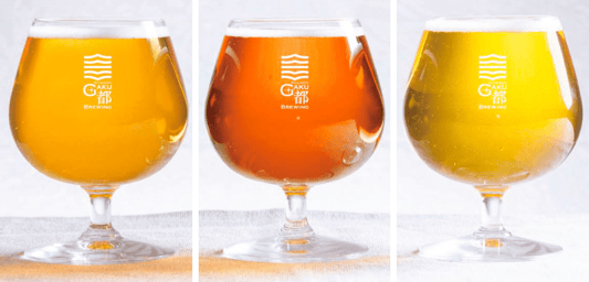 hotel_buena_vista_gakuto_beer (2)