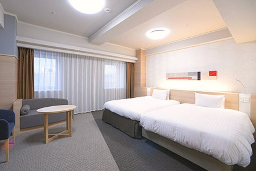 hotel_buena_vista_guestroom (2)