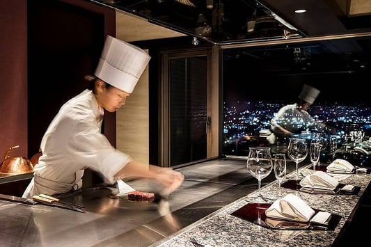 hotel_buena_vista_restaurant (7)