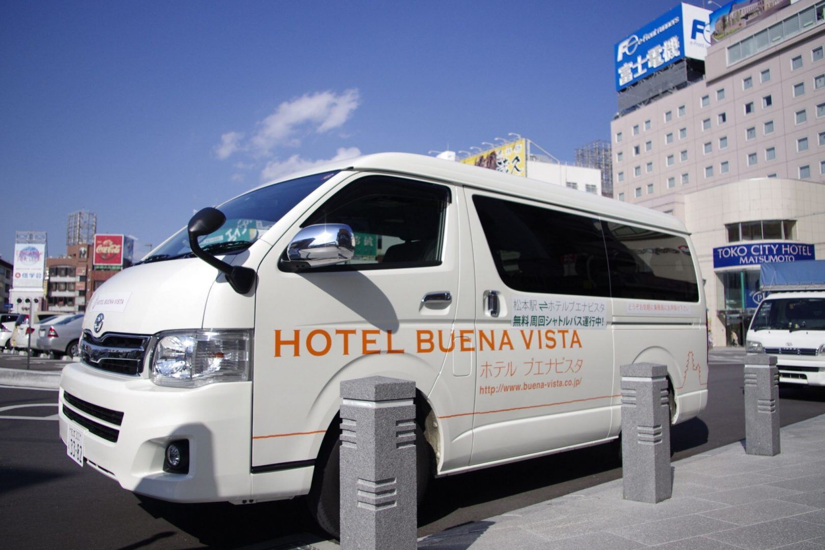 hotel_buena_vista_shuttle (1)