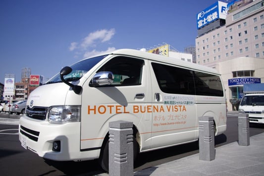 hotel_buena_vista_shuttle (1)