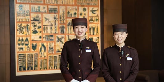 hotel_buena_vista_staff
