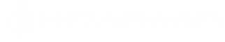 hbv_logo