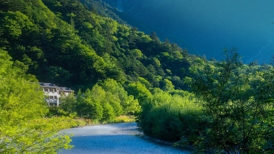 kamikochi_lemeiesta_exterior (6)