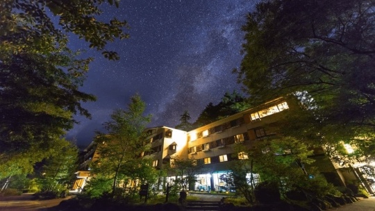 kamikochi_lemeiesta_nature (1)