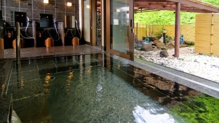 kamikochi_lemeiesta_onsen (15)