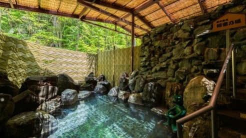 kamikochi_lemeiesta_onsen (16)
