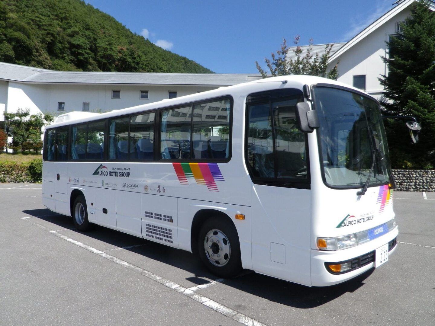 shoho_shuttlebus (2)