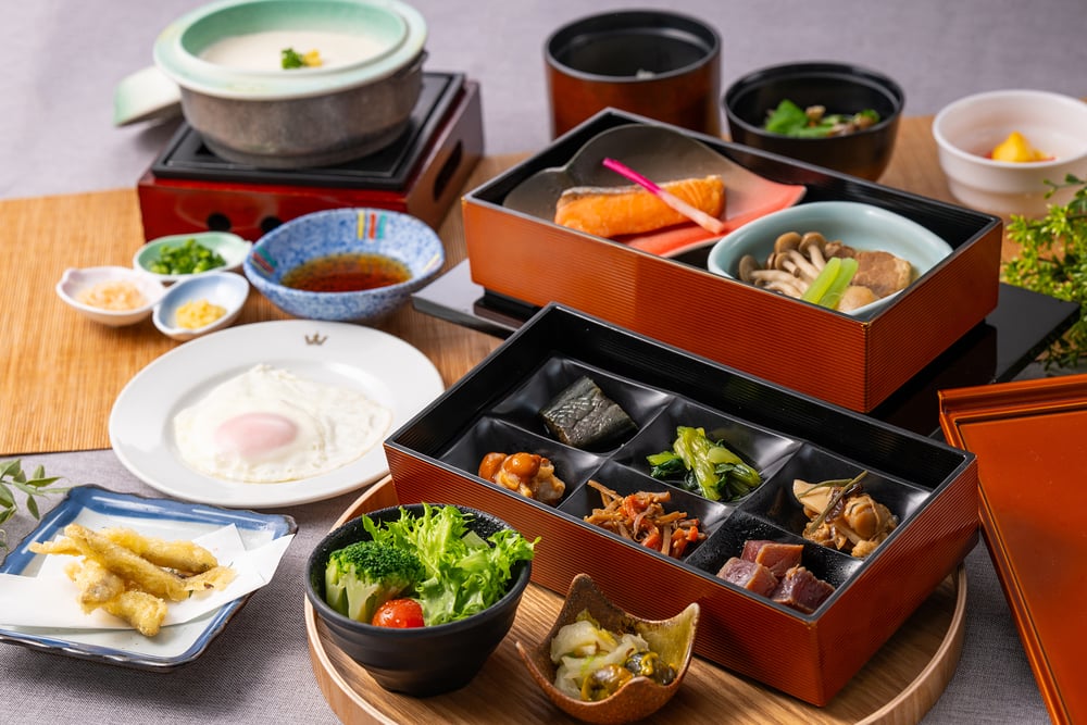 suhaku_breakfast (8)
