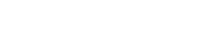 logo_2025