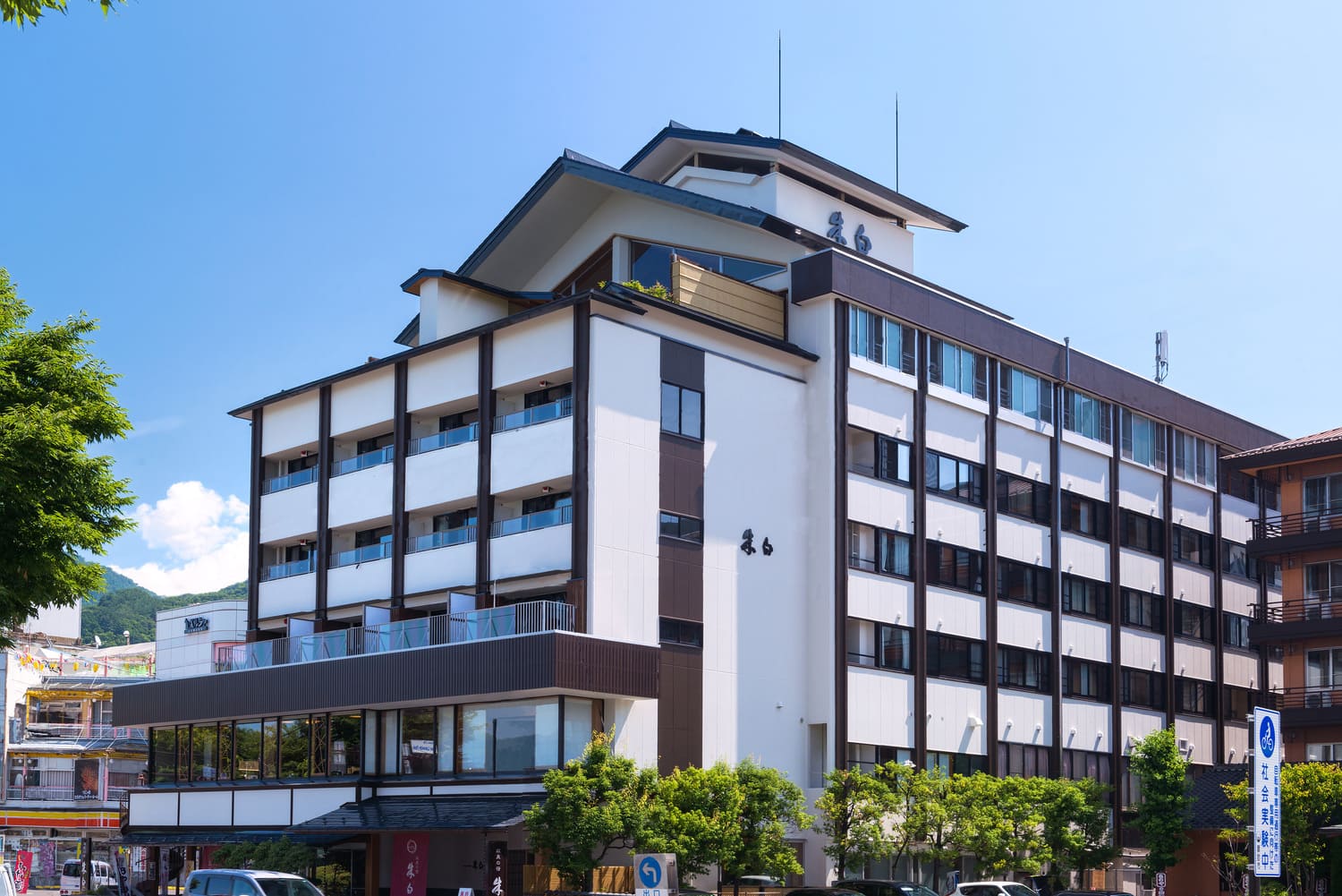 suhaku_exterior (2)