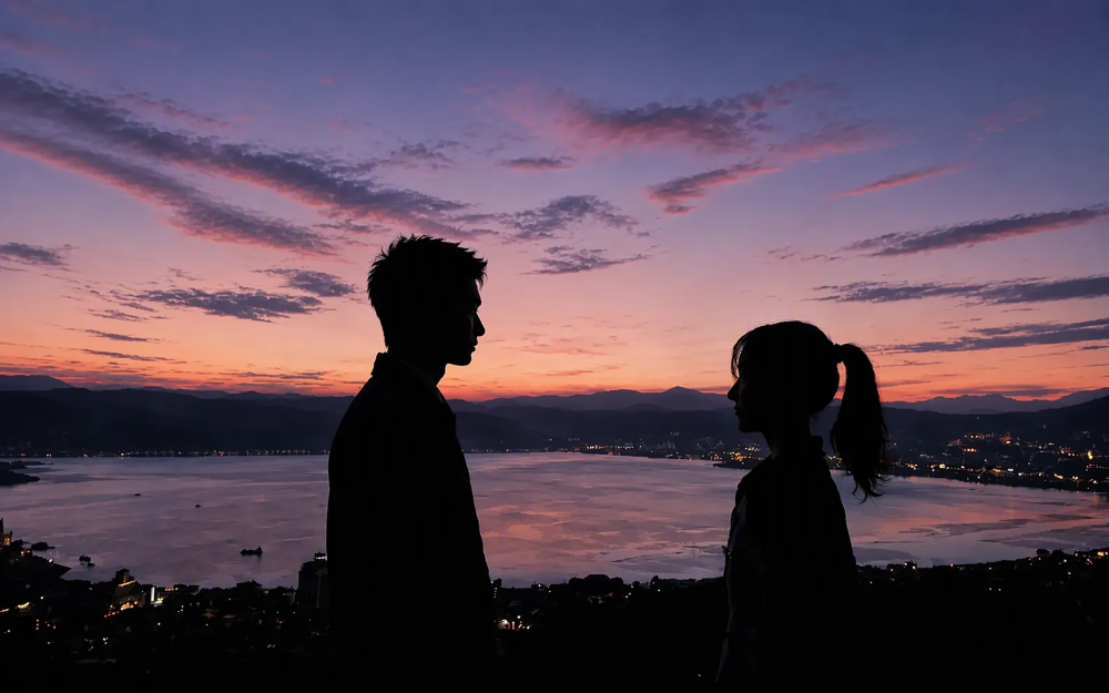 tateishikoen