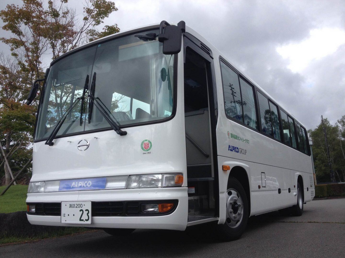 tateshina_cc_facilities (10)