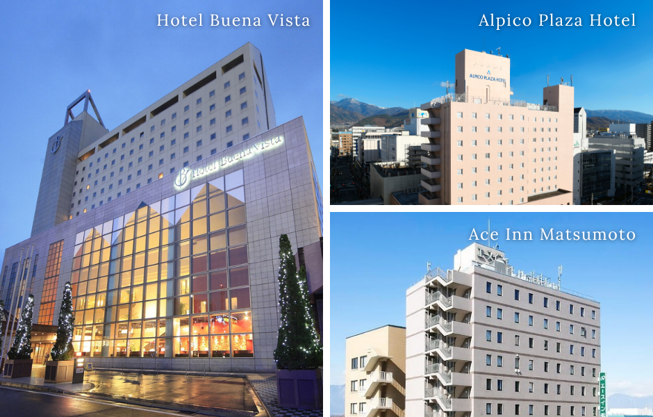 alpico_hotel_matsumoto_station_2