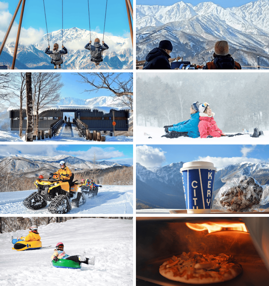 hakuba_non-ski_activities