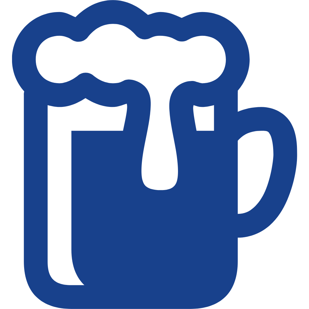 beer-icon
