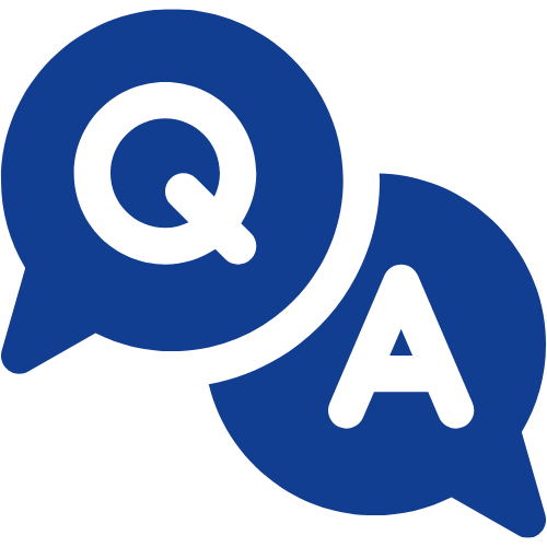 Q&A-icon