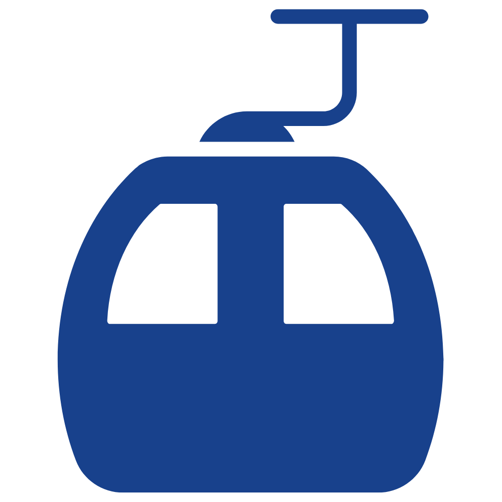 gondola-icon