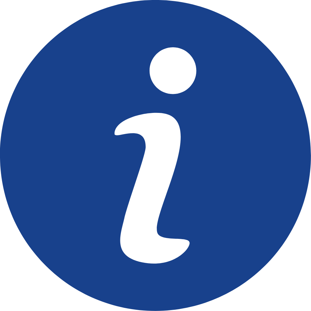 info-icon