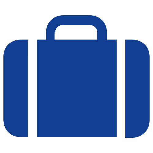 luggage-icon