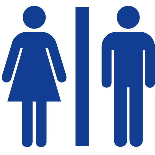 toilet-icon