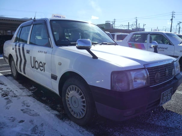 alpico_taxi_uber