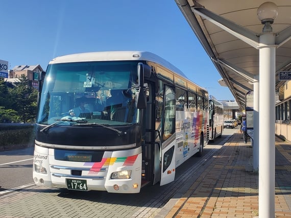 alpico_bus_nagano_station