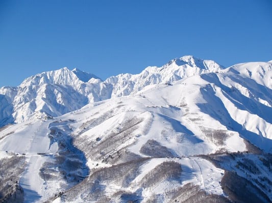 (hakuba・ueshima)2