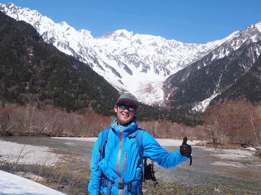 Copy of kamikochi-winter-hiking (18)